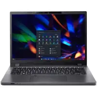 Ноутбук ACER TravelMate TMP214-55-G2-597S 14