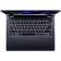 Ноутбук ACER TravelMate TMP414-53-58P2 14