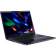 Ноутбук ACER TravelMate TMP414-53-58P2 14