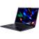Ноутбук ACER TravelMate TMP414-53-58P2 14