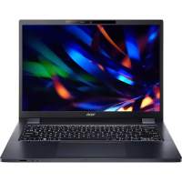 Ноутбук ACER TravelMate TMP414-53-58P2 14
