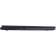 Ноутбук ACER TravelMate TMP414-53-58P2 14