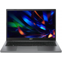 Ноутбук ACER Extensa 15 EX215-23-R0YA 15.6