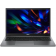 Ноутбук ACER Extensa 15 EX215-23-R0YA 15.6