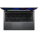 Ноутбук ACER Extensa 15 EX215-23-R0YA 15.6
