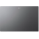 Ноутбук ACER Extensa 15 EX215-23-R0YA 15.6