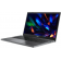 Ноутбук ACER Extensa 15 EX215-23-R0YA 15.6