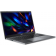 Ноутбук ACER Extensa 15 EX215-23-R0YA 15.6