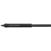 Перо для графического планшета Wacom Pro Pen 3 [ACP50000DZ]
