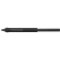 Перо для графического планшета Wacom Pro Pen 3 [ACP50000DZ]