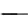Перо для графического планшета Wacom Pro Pen 3 [ACP50000DZ]
