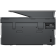 Струйное МФУ/HP OfficeJet Pro 9120
