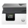 Струйное МФУ/HP OfficeJet Pro 9120