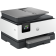 Струйное МФУ/HP OfficeJet Pro 9120