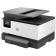 Струйное МФУ/HP OfficeJet Pro 9120