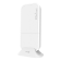 Точка доступа/ wAPR-2nD&EC200A-EU Outdoor LTE/WI-FI passive PoE-in, DC jack, automotive plug and B28 band