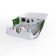 Точка доступа/ wAPR-2nD&EC200A-EU Outdoor LTE/WI-FI passive PoE-in, DC jack, automotive plug and B28 band