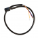 Точка доступа/ wAPR-2nD&EC200A-EU Outdoor LTE/WI-FI passive PoE-in, DC jack, automotive plug and B28 band