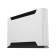 Маршрутизатор/ D53G-5HacD2HnD-TC&FG621-EA Wireless router 5 Port Gigabit CAT 6 Cellular Wi-Fi5
