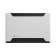Маршрутизатор/ D53G-5HacD2HnD-TC&FG621-EA Wireless router 5 Port Gigabit CAT 6 Cellular Wi-Fi5