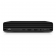 Компьютер HP 260 G9 DM  Intel Core i3 1315U(1.2Ghz)/8192Mb/256PCISSDGb/BT/WiFi/war 1y/DOS + USB mouse, En_kbd