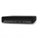 Компьютер HP Pro Mini 400 G9  Intel Core i5 14500T(1.7Ghz)/8192Mb/512SSDGb/noDVD/BT/WiFi/war 1y/DOS + USB mouse, En_kbd, 3pin, Wi-Fi 6E AX211 (2x2) and Bluetooth® 5.3