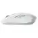 Мышь Logitech Mouse MX Anywhere 3S BT PALE GREY [910-006930]