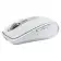 Мышь Logitech Mouse MX Anywhere 3S BT PALE GREY [910-006930]