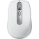 Мышь Logitech Mouse MX Anywhere 3S BT PALE GREY [910-006930]