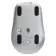 Мышь Logitech Mouse MX Anywhere 3S BT PALE GREY [910-006930]