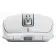 Мышь Logitech Mouse MX Anywhere 3S BT PALE GREY [910-006930]