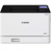 Принтер лазерный Canon i-SENSYS LBP673Cdw, цветной, А4, А4 ч/б макс. 33 стр./мин, дуплекс, USB/Ethernet/Wi-Fi (5456C007)