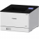 Принтер лазерный Canon i-SENSYS LBP673Cdw, цветной, А4, А4 ч/б макс. 33 стр./мин, дуплекс, USB/Ethernet/Wi-Fi (5456C007)