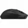 Мышь Logitech G309 Lightspeed Black [910-007199]