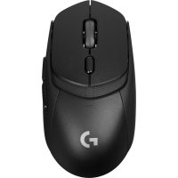 Мышь Logitech G309 Lightspeed Black [910-007199]