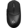Мышь Logitech G309 Lightspeed Black [910-007199]