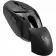 Мышь Logitech G309 Lightspeed Black [910-007199]