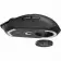 Мышь Logitech G309 Lightspeed Black [910-007199]
