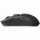 Мышь Logitech G309 Lightspeed Black [910-007199]