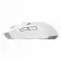 Мышь Logitech G309 Lightspeed White [910-007207]