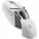 Мышь Logitech G309 Lightspeed White [910-007207]