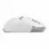 Мышь Logitech G309 Lightspeed White [910-007207]