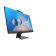 Моноблок ASUS E3402WVA-BPC0140   23.8