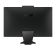 Моноблок ASUS E3402WVA-BPC0140   23.8