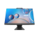 Моноблок ASUS E3402WVA-BPC0140   23.8