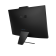 Моноблок ASUS E3402WVA-BPC0140   23.8