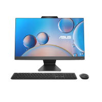 Моноблок ASUS E3402WVA-BPC0140   23.8