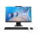 Моноблок ASUS E3402WVA-BPC0140   23.8