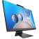 Моноблок ASUS F3702WFA-BPE0110   27