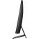 Моноблок ASUS F3702WFA-BPE0110   27